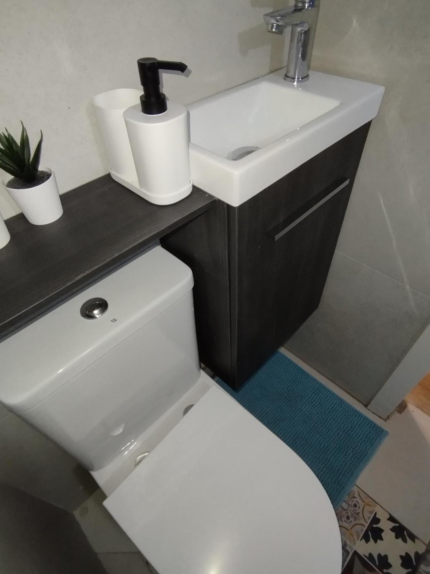 Apartment Port 4 *